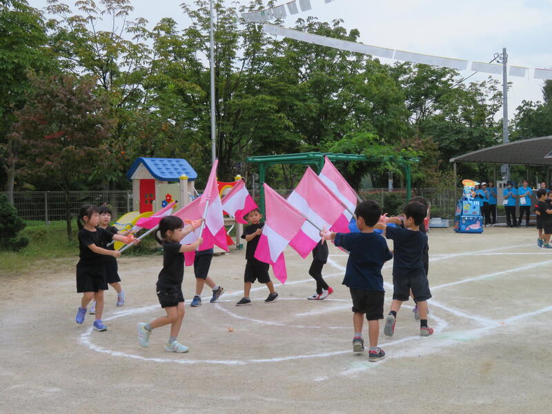 ブログ 社会福祉法人シンエイ福祉会